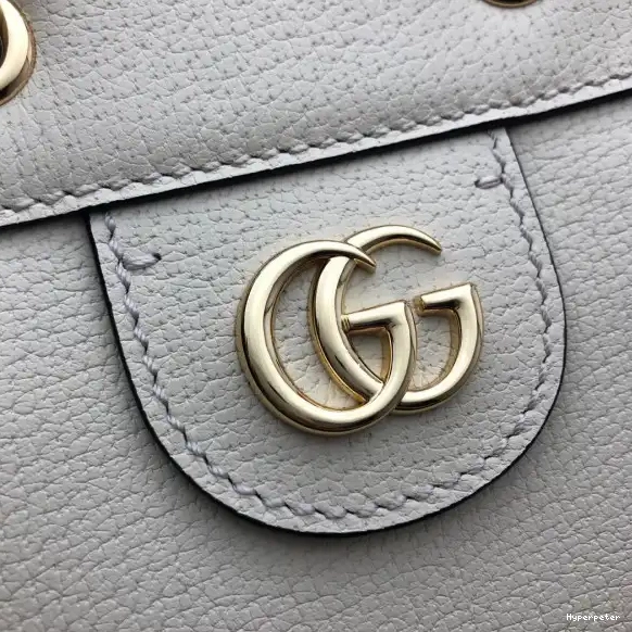 Hyperpeter GG Bucket Ophidia Small GUCCI Bag 0501